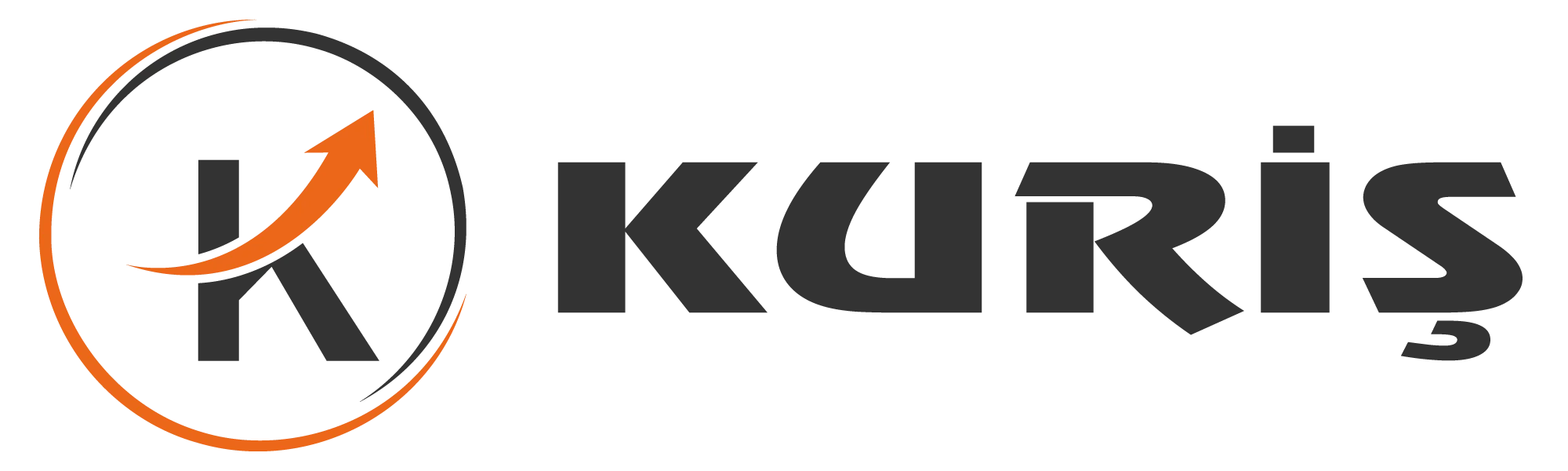 KURİŞ HAFRİYAT & İNŞAAT